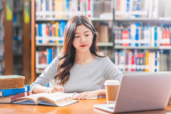 It Management Assignment Help By Expert Writers